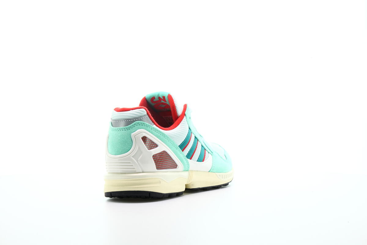 adidas Originals ZX 9000 